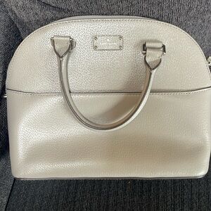 Kate Spade hand bag